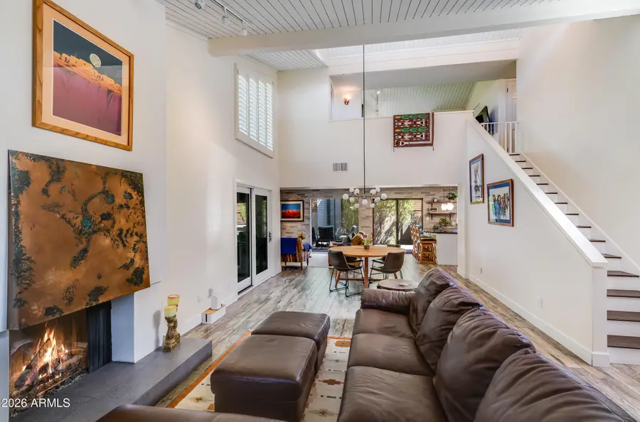 7232 N 14th Street, Phoenix, AZ 85020 - #2