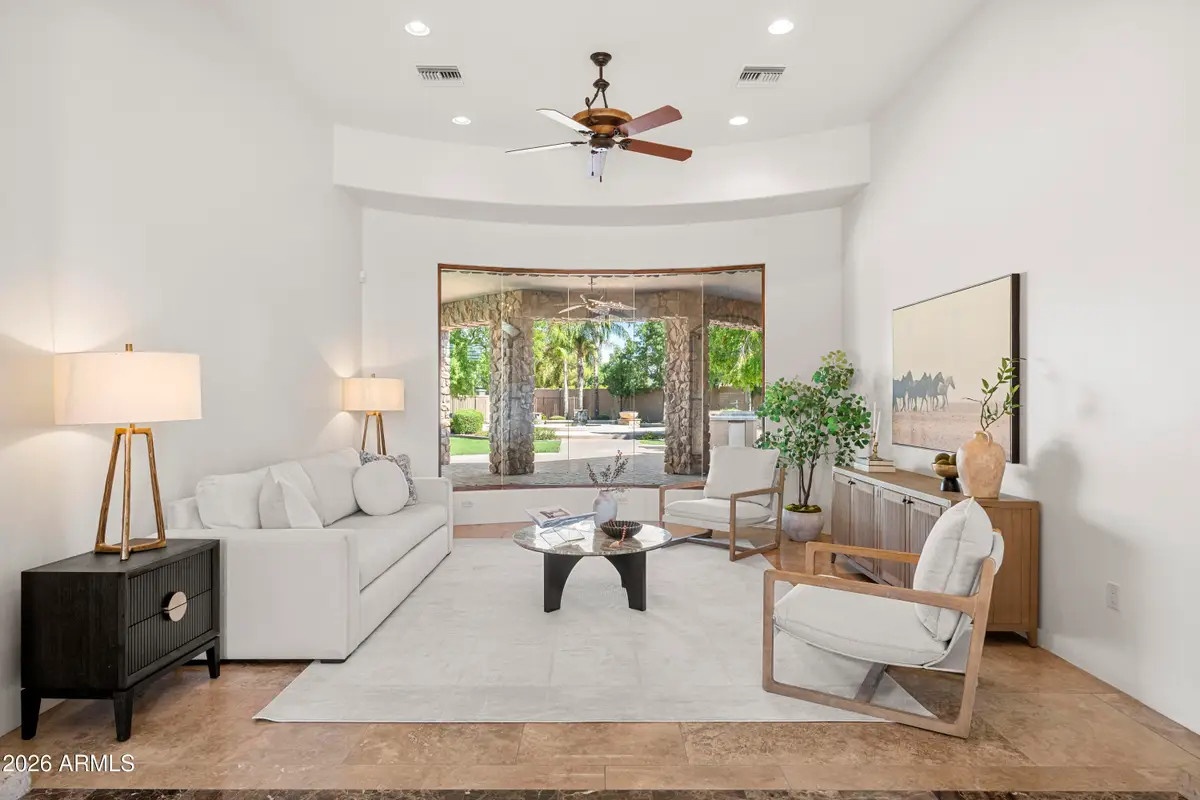 24027 S 121st Place, Chandler, AZ 85249 - #1