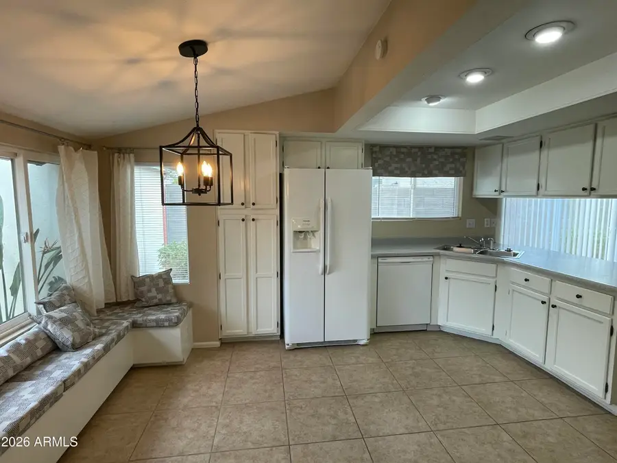 6234 E Carolina Drive, Scottsdale, AZ 85254 - #3