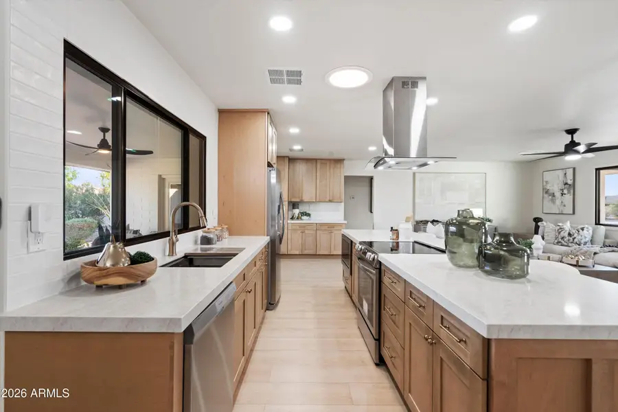 1019 E Watson Drive, Tempe, AZ 85283 - #3