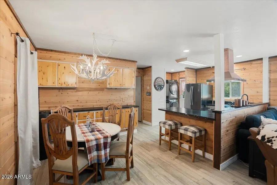 4731 S Deer Trail, Prescott, AZ 86303 - #3