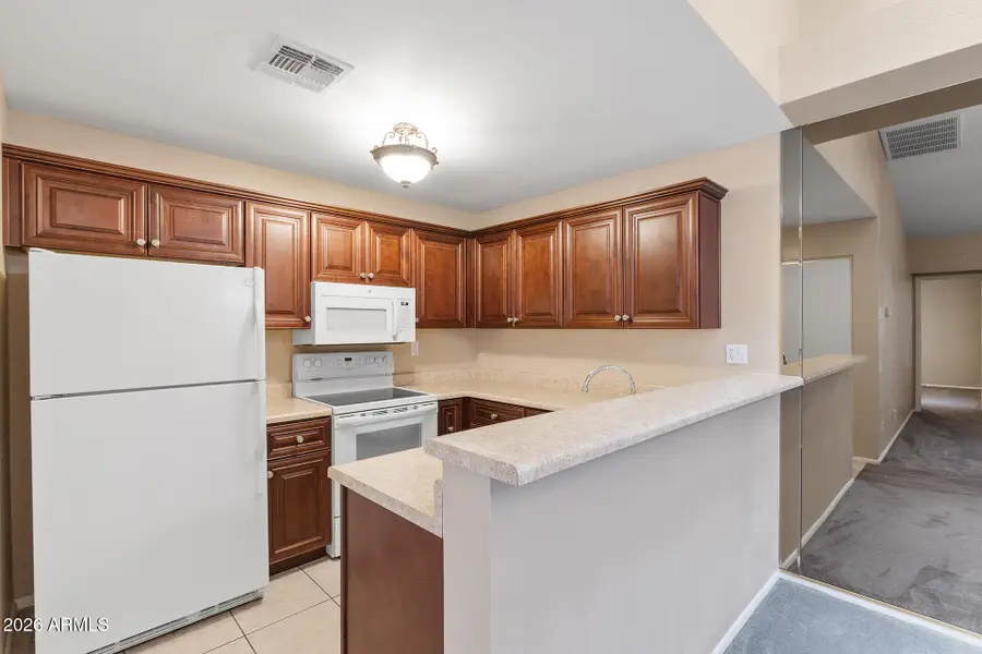 4449 E Vineyard Road, Phoenix, AZ 85042 - #2