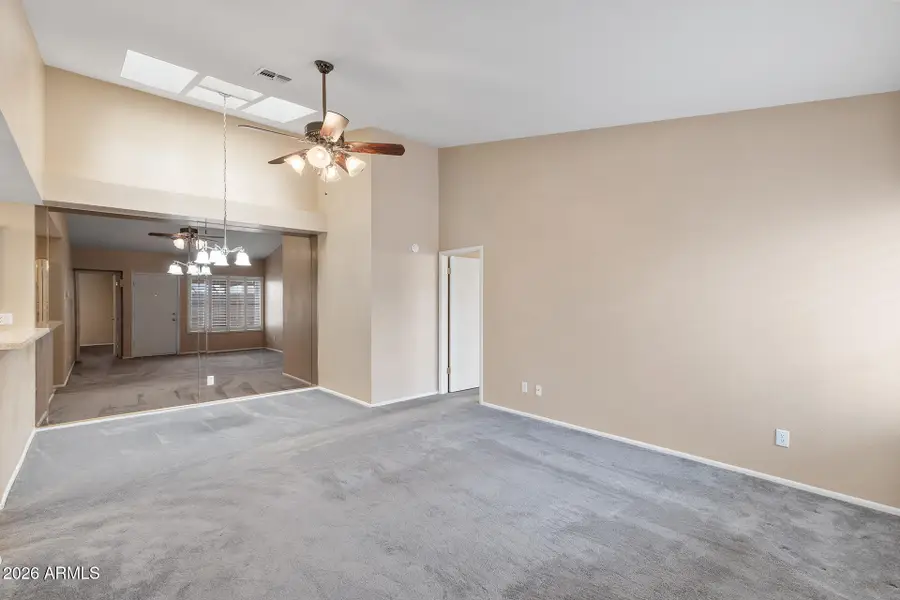 4449 E Vineyard Road, Phoenix, AZ 85042 - #3