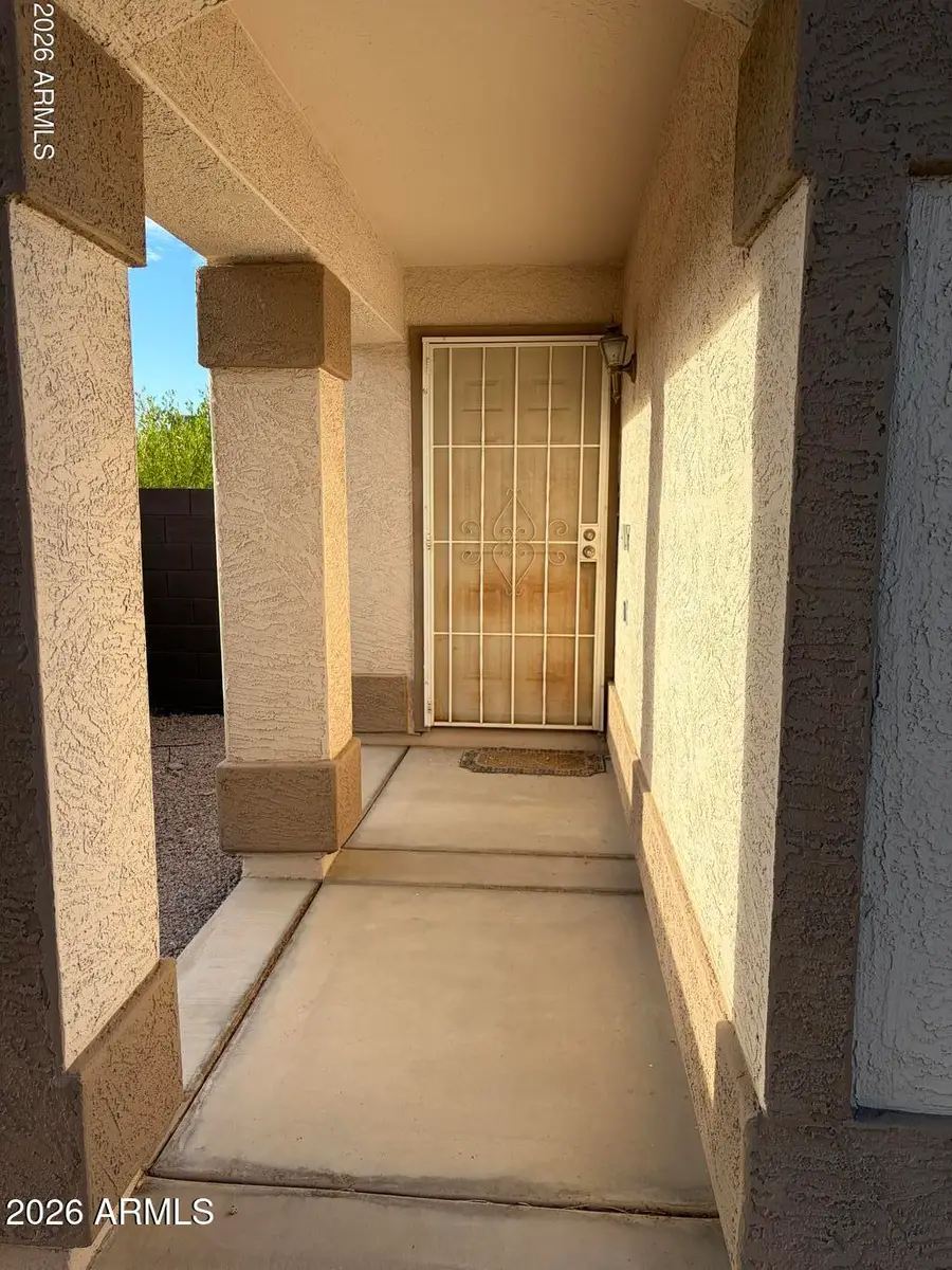 3481 S Bowman Road, Apache Junction, AZ 85119 - #2