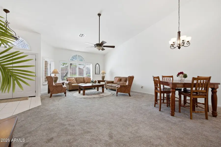 8166 E Birdie Lane, Gold Canyon, AZ 85118 - #3