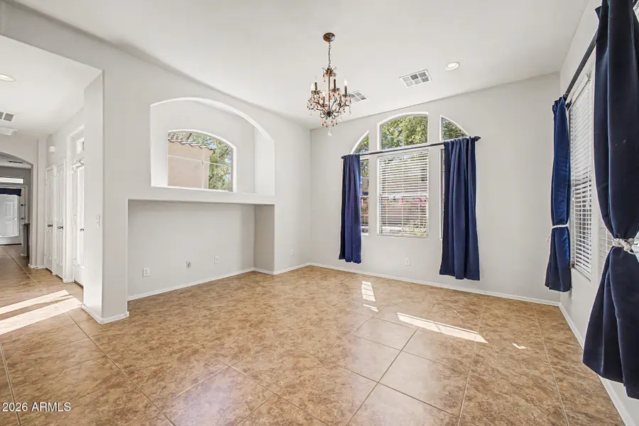 21005 W Court Street, Buckeye, AZ 85396 - #3
