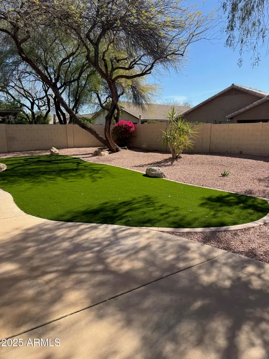 4163 E Wildcat Drive, Cave Creek, AZ 85331 - #2