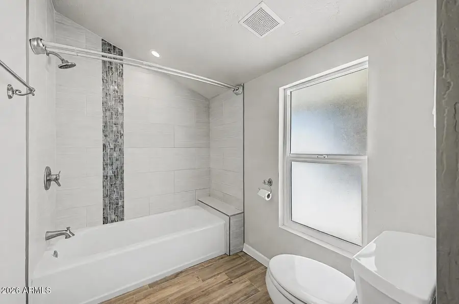 1529 S River Drive, Tempe, AZ 85281 - #3