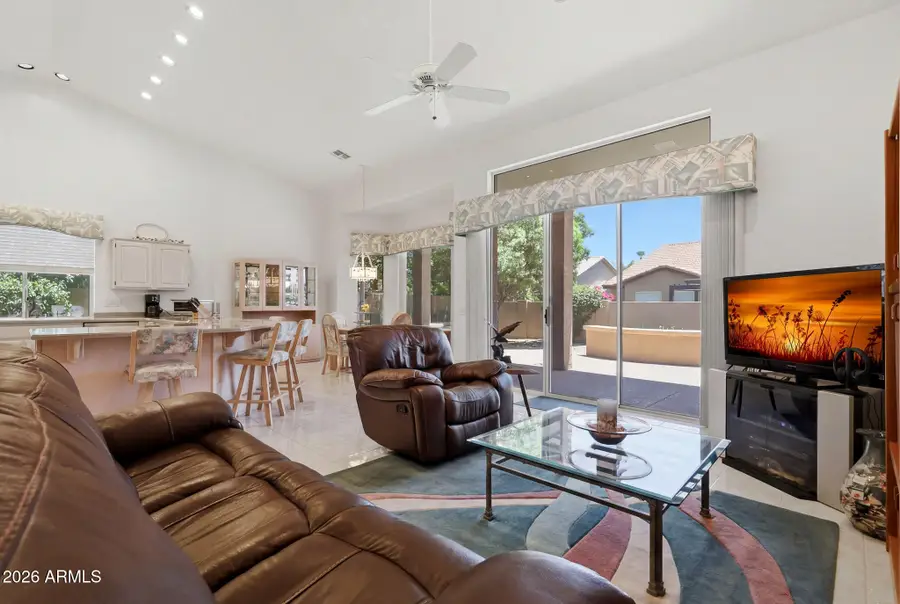 15395 W Fairmount Avenue, Goodyear, AZ 85395 - #3