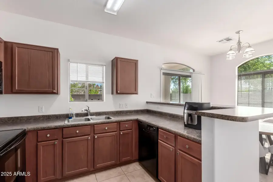 336 N 168th Drive, Goodyear, AZ 85338 - #3