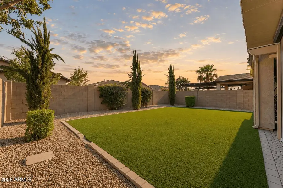 10313 E Tahoe Avenue, Mesa, AZ 85212 - #2