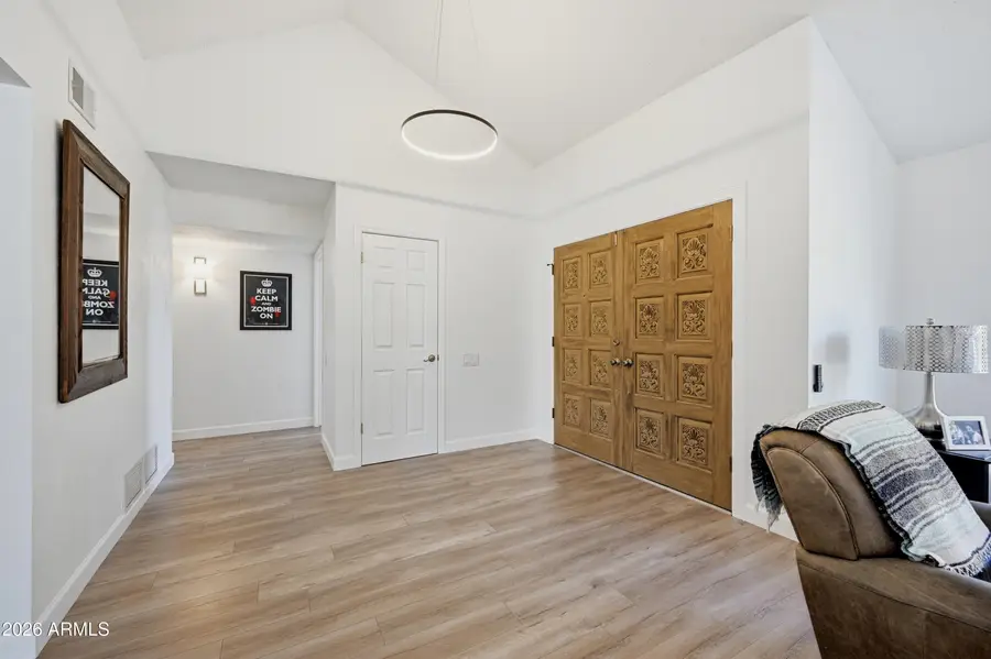 3529 E Cannon Drive, Phoenix, AZ 85028 - #2