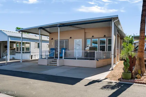 17200 W Bell Road #1103, Surprise, AZ 85374
