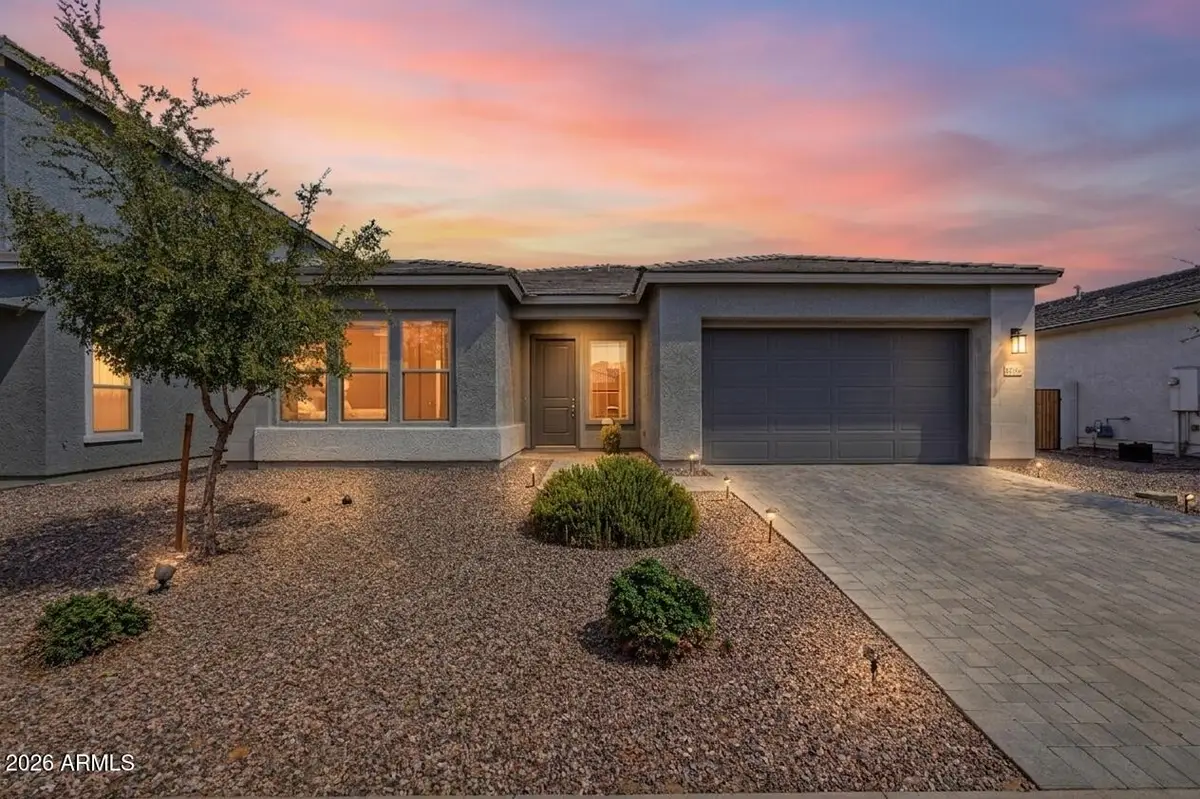 11256 E Utopia Avenue E, Mesa, AZ 85212 - #1