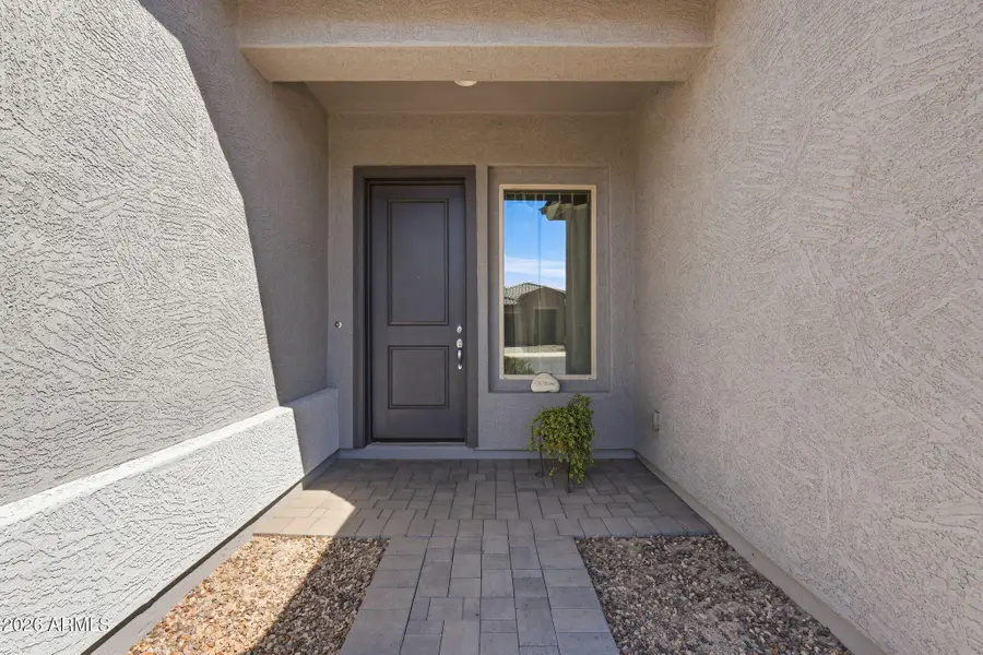 11256 E Utopia Avenue E, Mesa, AZ 85212 - #2