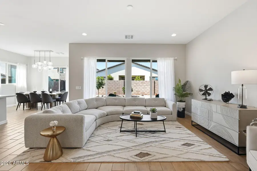 11256 E Utopia Avenue E, Mesa, AZ 85212 - #3