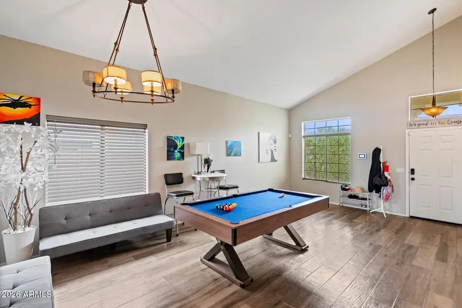 33212 N Roadrunner Lane, Queen Creek, AZ 85144 - #2