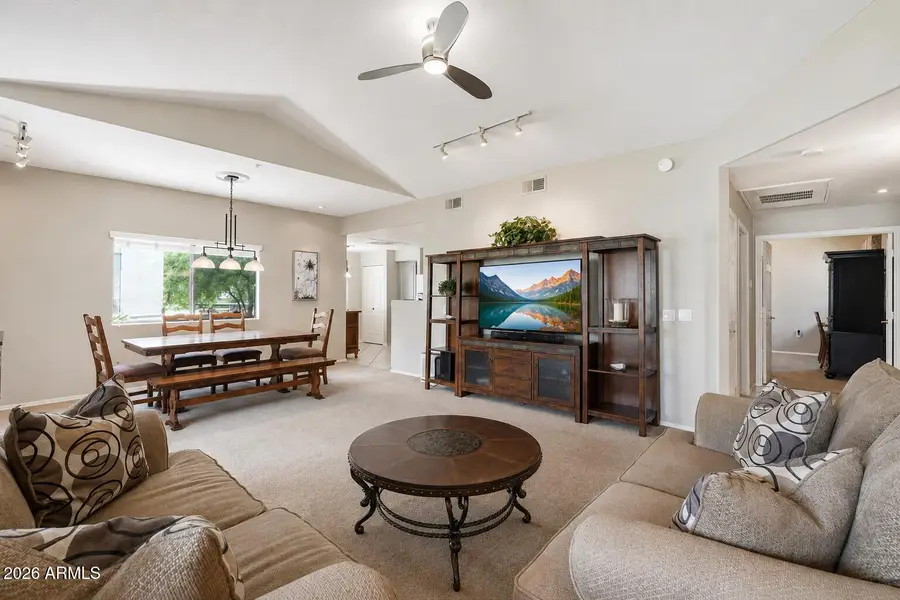9455 E Raintree Drive #2039, Scottsdale, AZ 85260 - #2