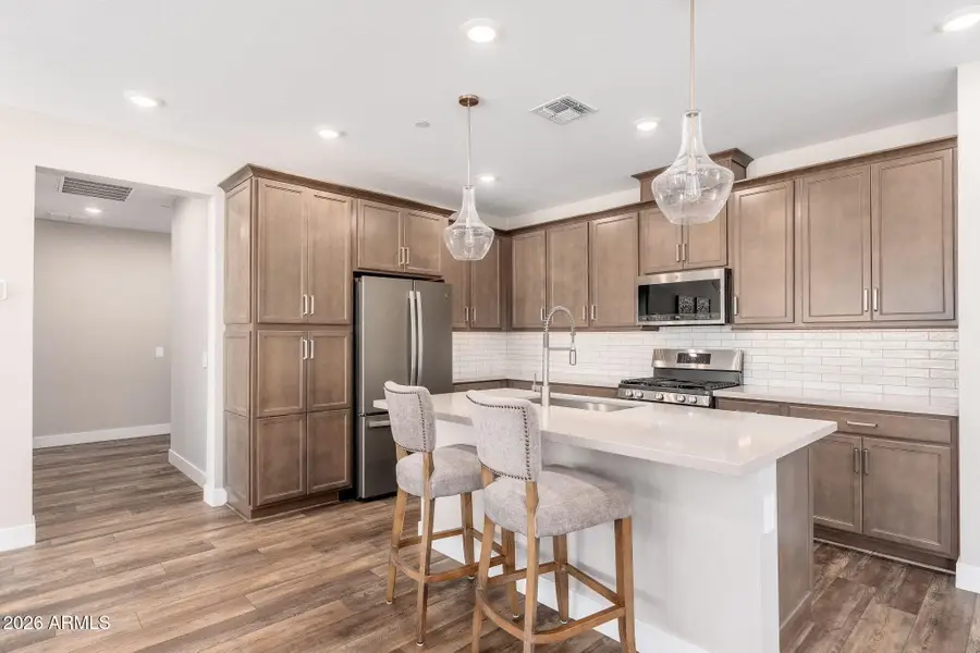 762 E Ginko Avenue #201, Gilbert, AZ 85297 - #3