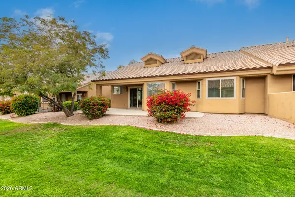 5830 E Mckellips Road #149, Mesa, AZ 85215