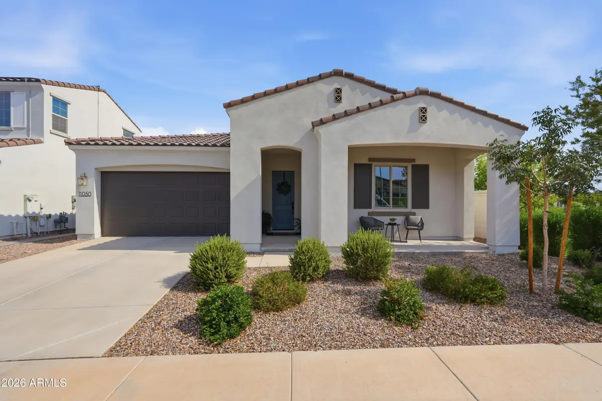 11050 E Unity Avenue, Mesa, AZ 85212 - #1