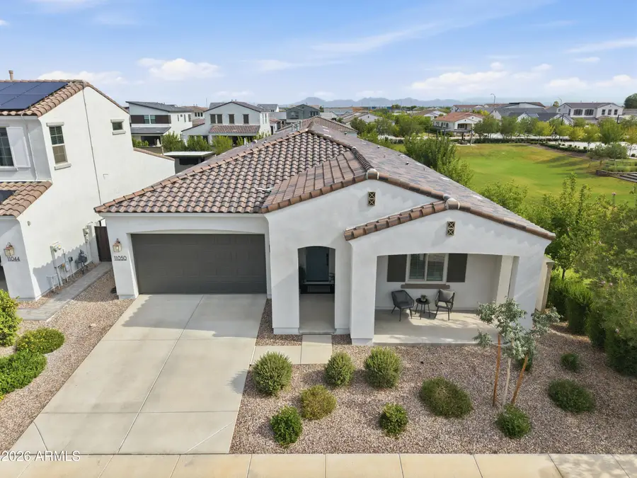 11050 E Unity Avenue, Mesa, AZ 85212 - #2