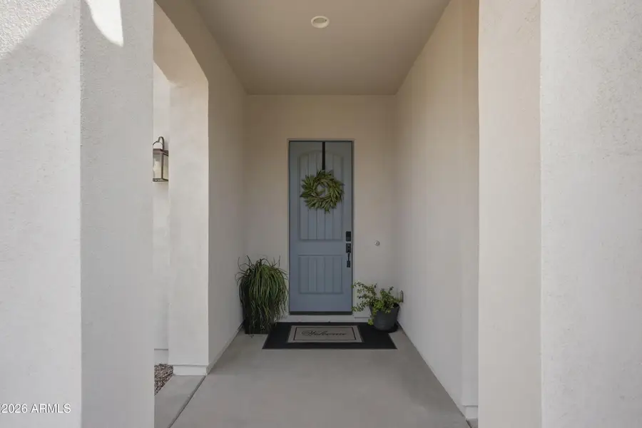 11050 E Unity Avenue, Mesa, AZ 85212 - #3