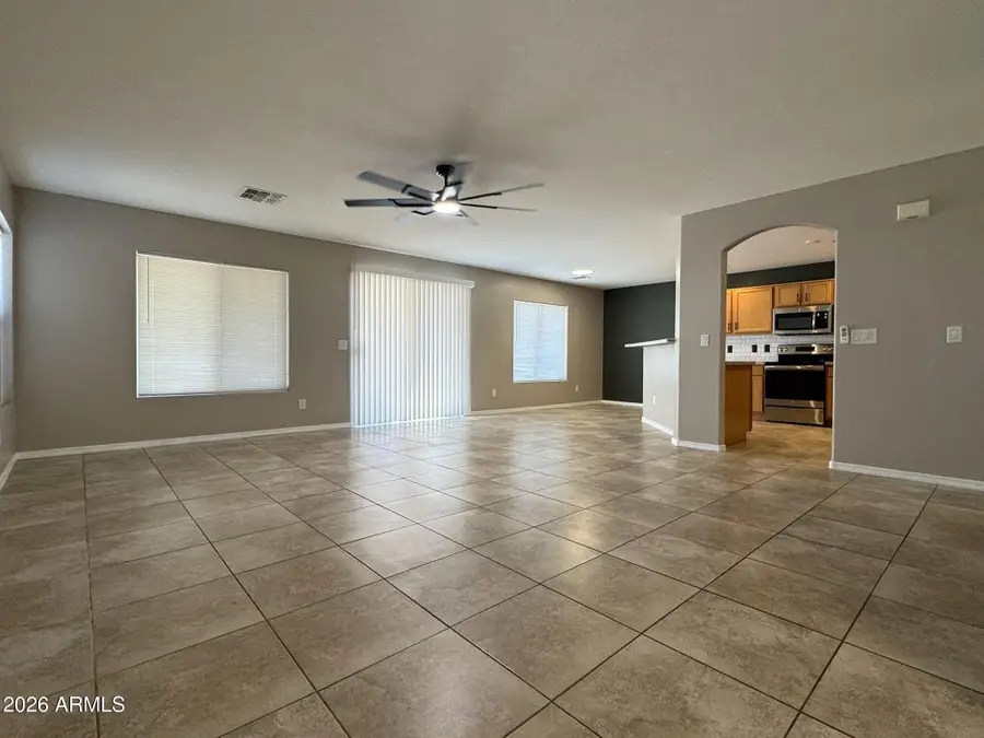 22502 W Woodlands Avenue, Buckeye, AZ 85326 - #3