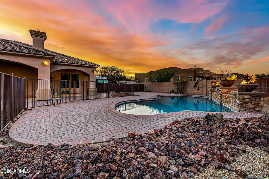 30807 N 167th Drive, Surprise, AZ 85387 - #2