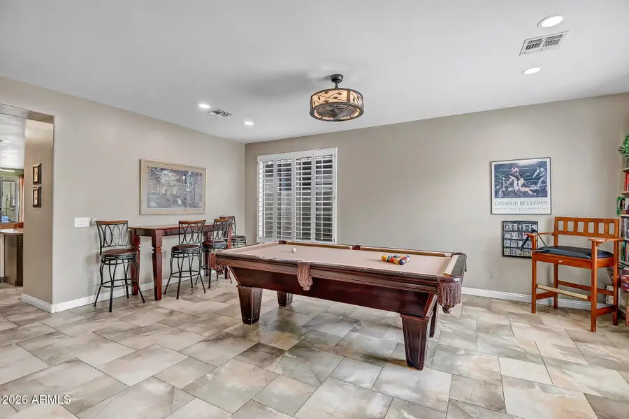 3344 W King Drive, Anthem, AZ 85086 - #2