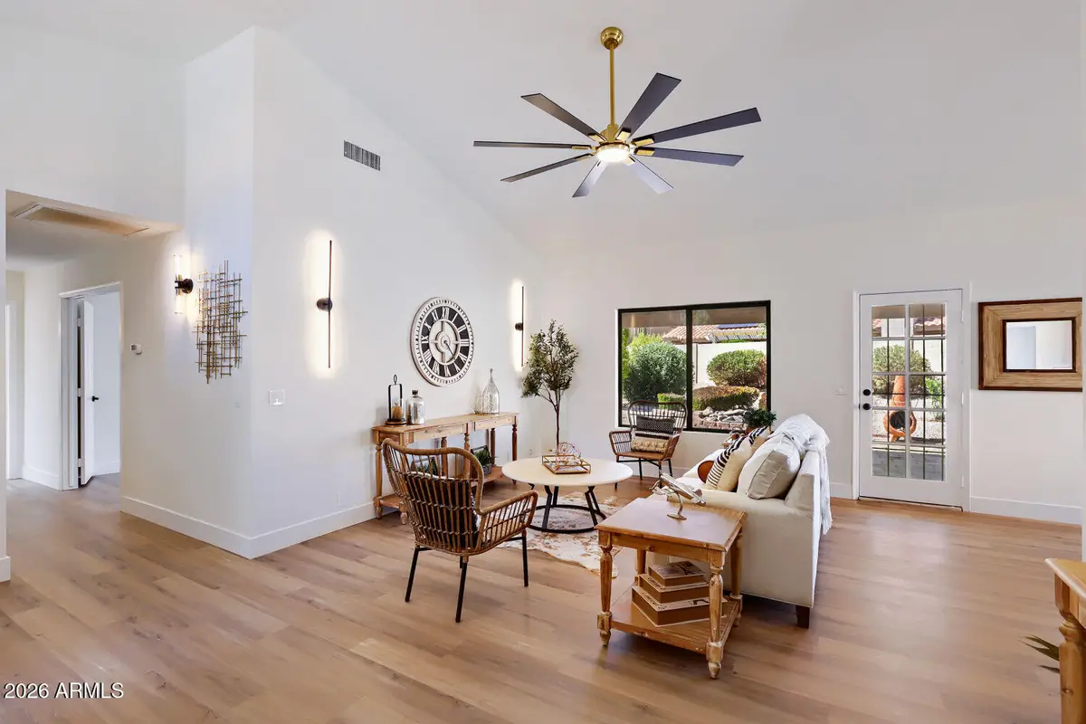9232 W Behrend Drive, Peoria, AZ 85382 - #1