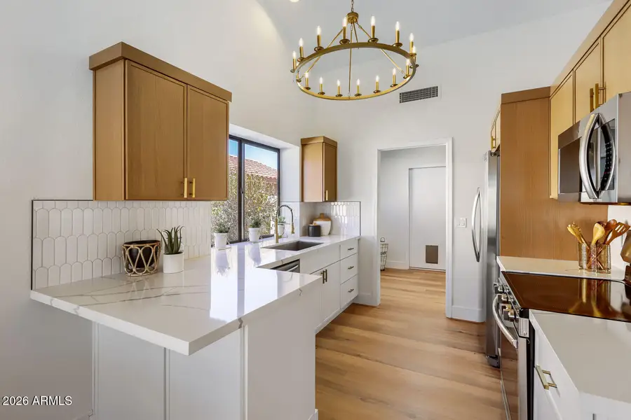 9232 W Behrend Drive, Peoria, AZ 85382 - #3