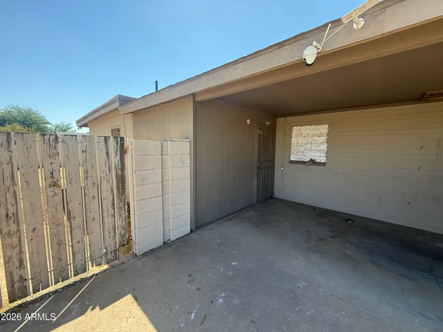3143 W San Miguel Avenue, Phoenix, AZ 85017 - #2
