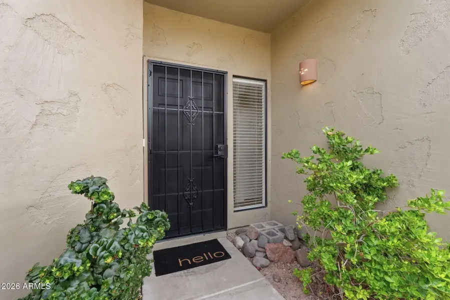 16714 E Gunsight Drive #134, Fountain Hills, AZ 85268 - #2