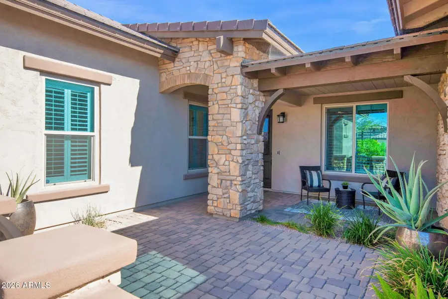 21153 E Starflower Drive, Queen Creek, AZ 85142 - #2