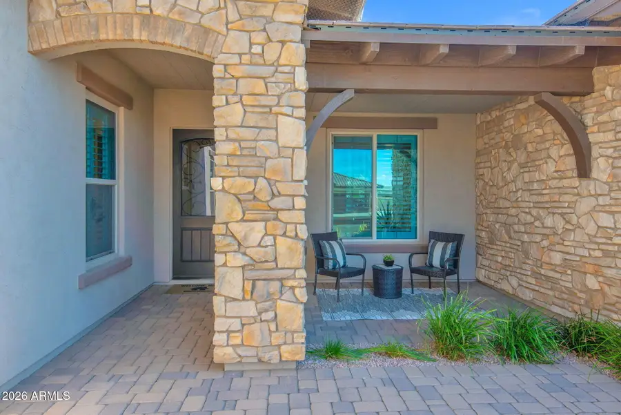 21153 E Starflower Drive, Queen Creek, AZ 85142 - #3