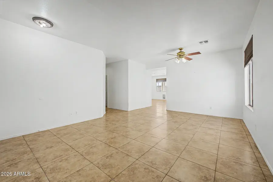2928 N 115th Lane, Avondale, AZ 85392 - #3