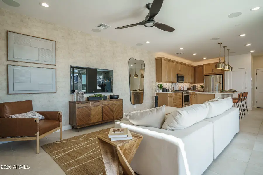 13471 N 156th Lane, Surprise, AZ 85379 - #2