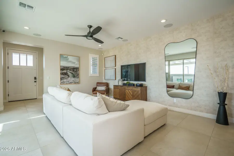 13471 N 156th Lane, Surprise, AZ 85379 - #3