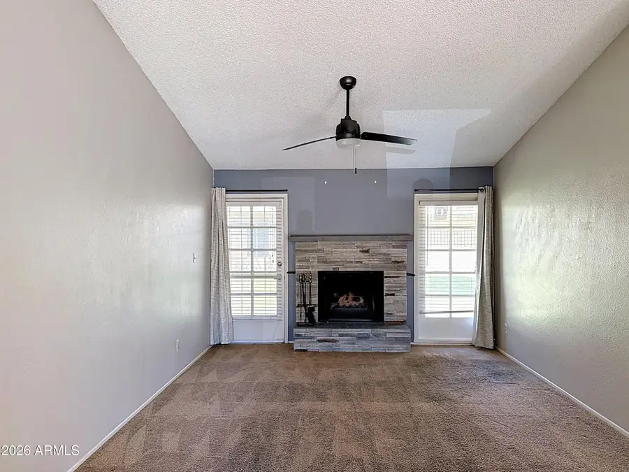 18012 N 45th Avenue, Glendale, AZ 85308 - #2