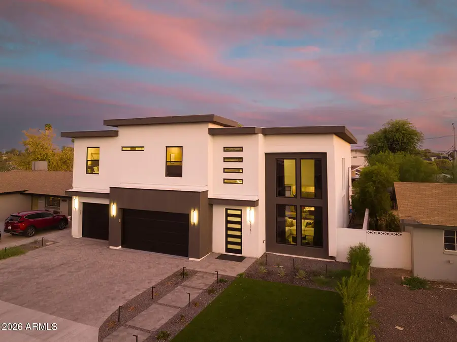 6547 E 2nd Street, Scottsdale, AZ 85251 - #2