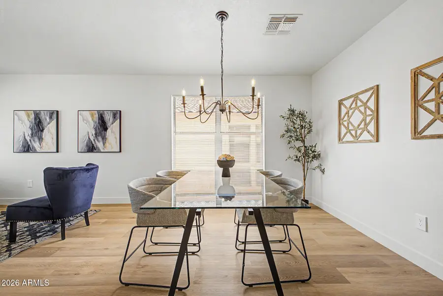 9106 N 80th Lane, Peoria, AZ 85345 - #3