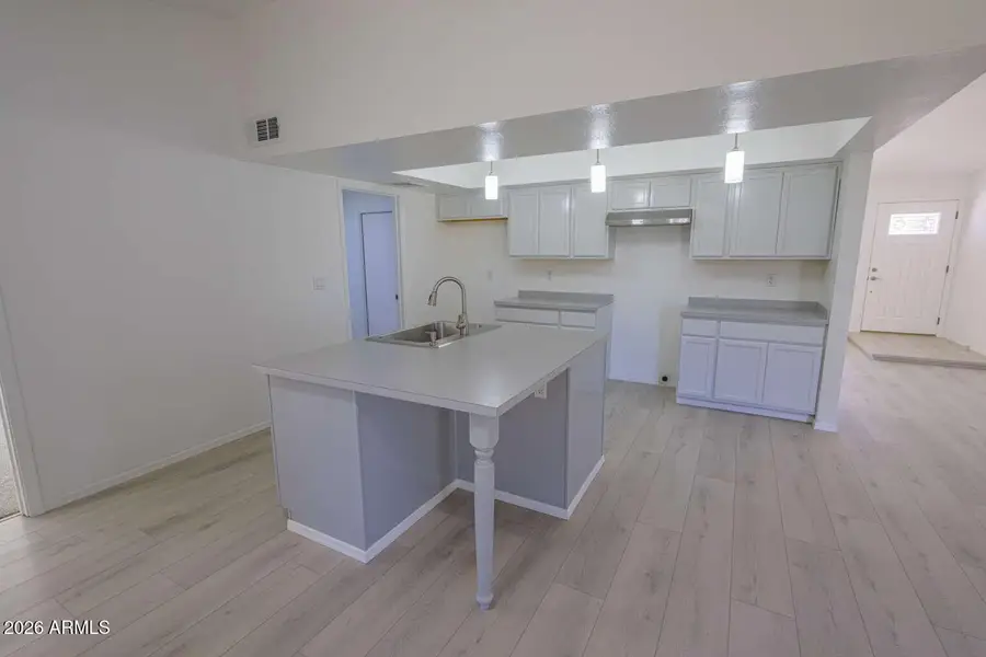 607 W Los Lagos Vista Avenue, Mesa, AZ 85210 - #3
