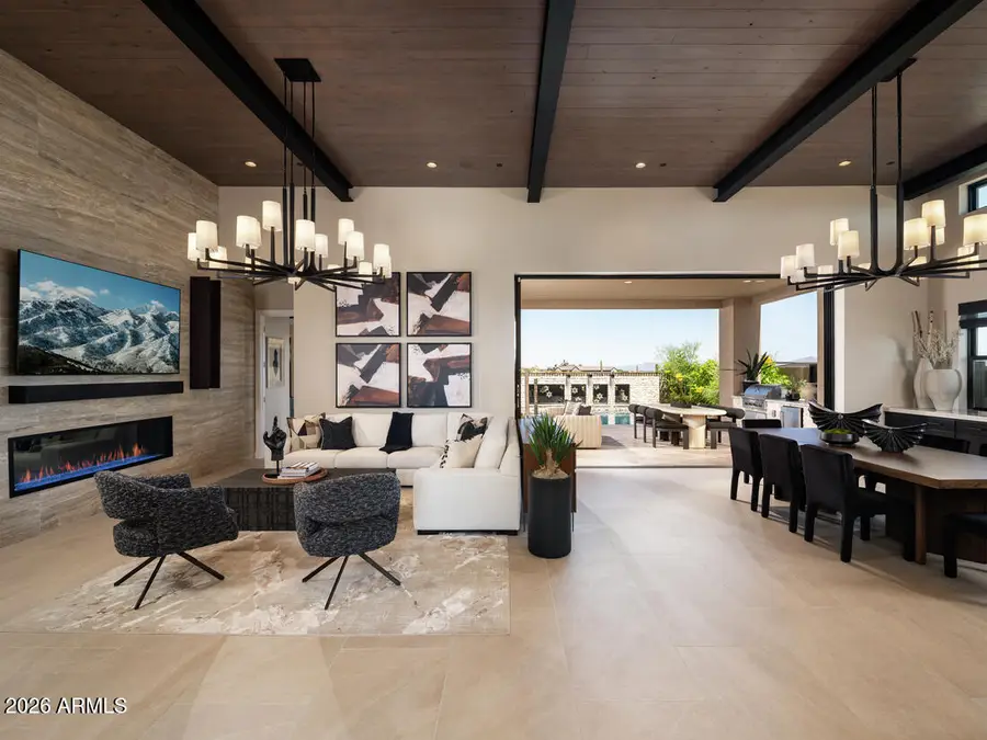 23774 N 127th Street, Scottsdale, AZ 85255 - #3