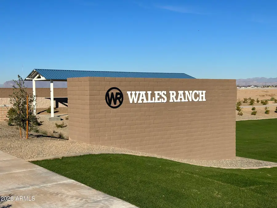 2038 E Driftwood Drive, San Tan Valley, AZ 85140 - #3