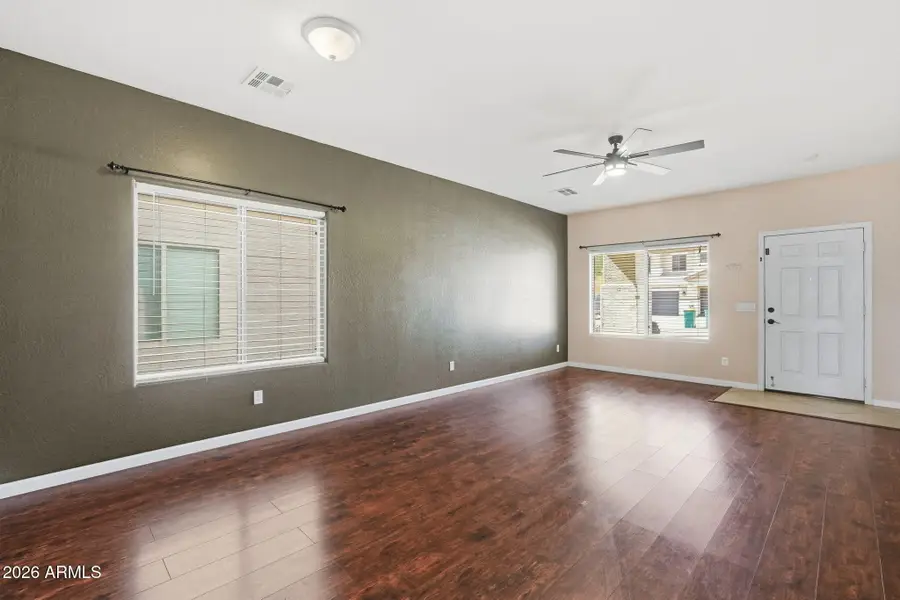10726 E Wallflower Lane, Florence, AZ 85132 - #2