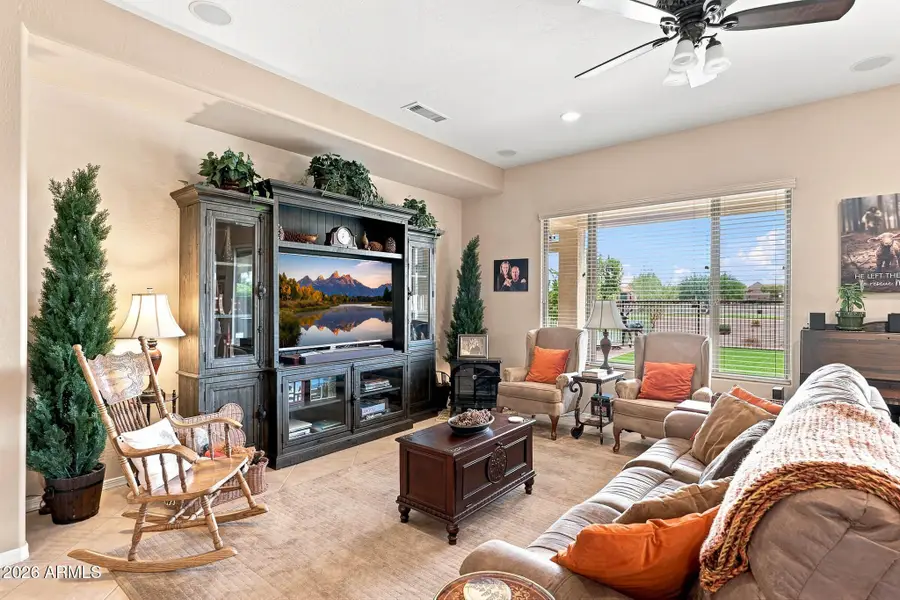 20515 N 264th Avenue, Buckeye, AZ 85396 - #3
