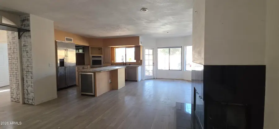 11028 W Crimson Lane, Avondale, AZ 85392 - #2