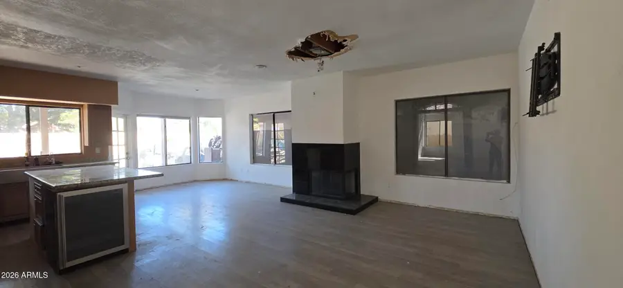 11028 W Crimson Lane, Avondale, AZ 85392 - #3
