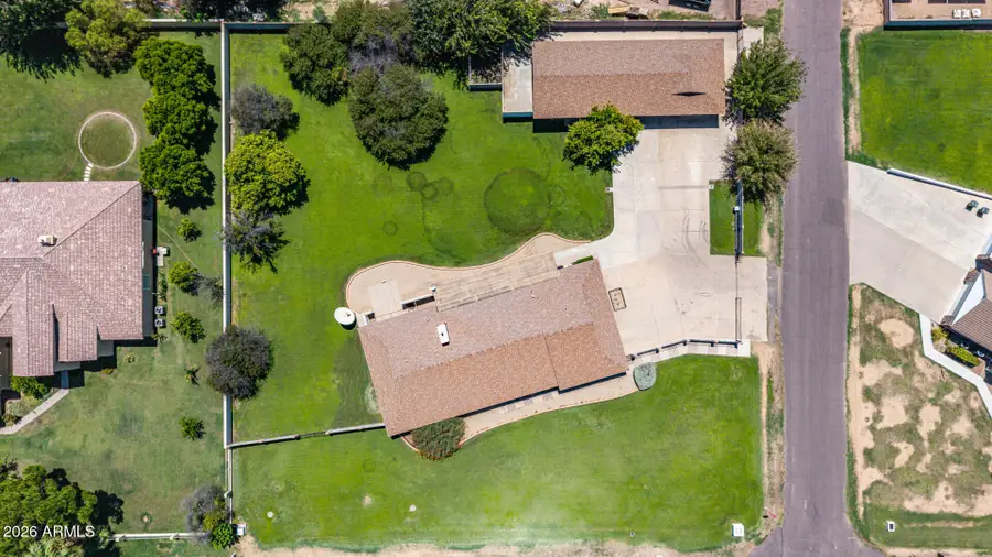 9239 W Marshall Avenue, Glendale, AZ 85305 - #3